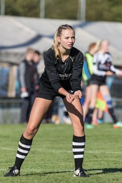 Bild 269 - DM U16 Gro�enaspe